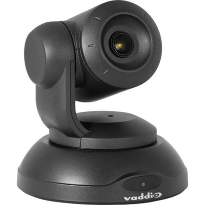 VADDIO 999-9995-000B Conferenceshot Av Camera