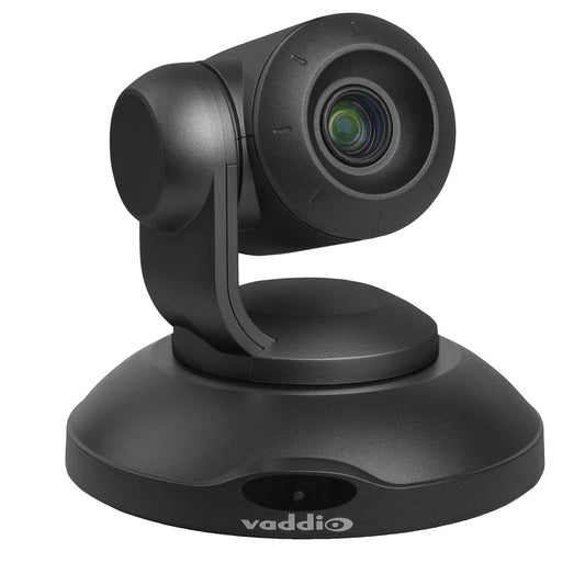 VADDIO 999-9995-000B Conferenceshot Av Camera