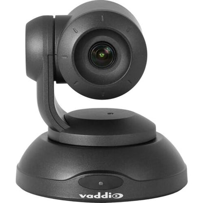 VADDIO 999-9995-000B Conferenceshot Av Camera