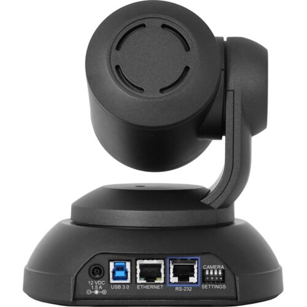VADDIO 999-9995-000B Conferenceshot Av Camera