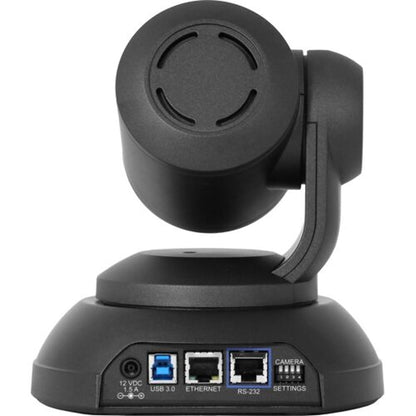VADDIO 999-9995-000B Conferenceshot Av Camera