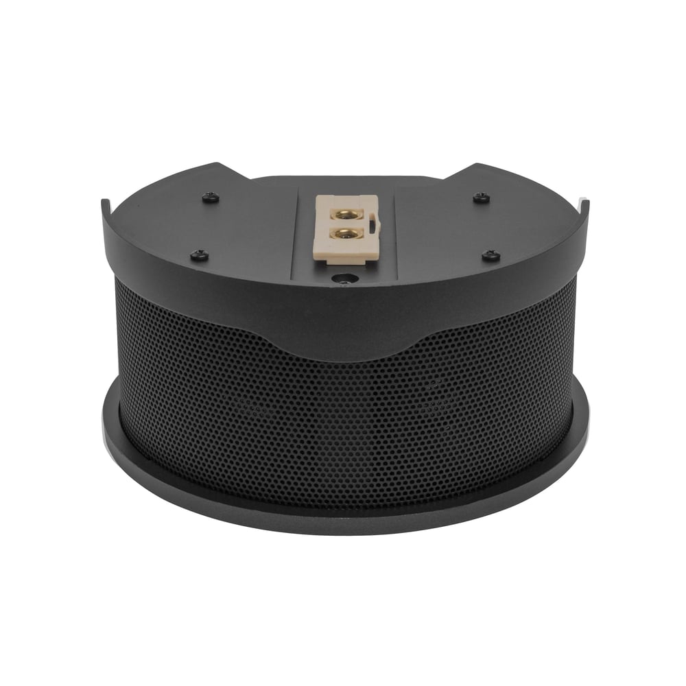 VADDIO 999-9995-003 Conferenceshot Av Speaker Kit