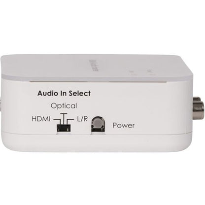 VADDIO 999-9995-004 Hdmi Audio Embedder Kit