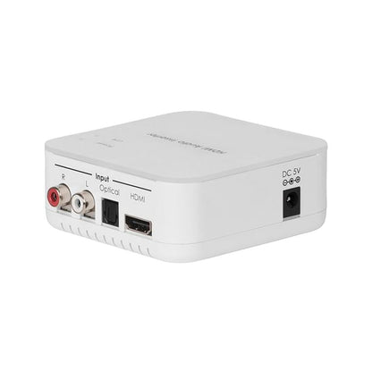 VADDIO 999-9995-004 Hdmi Audio Embedder Kit