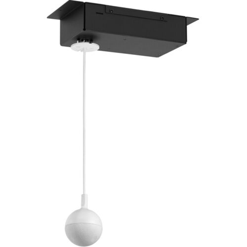 VADDIO 999-99950-100W Csav System - Ceilingmic 1