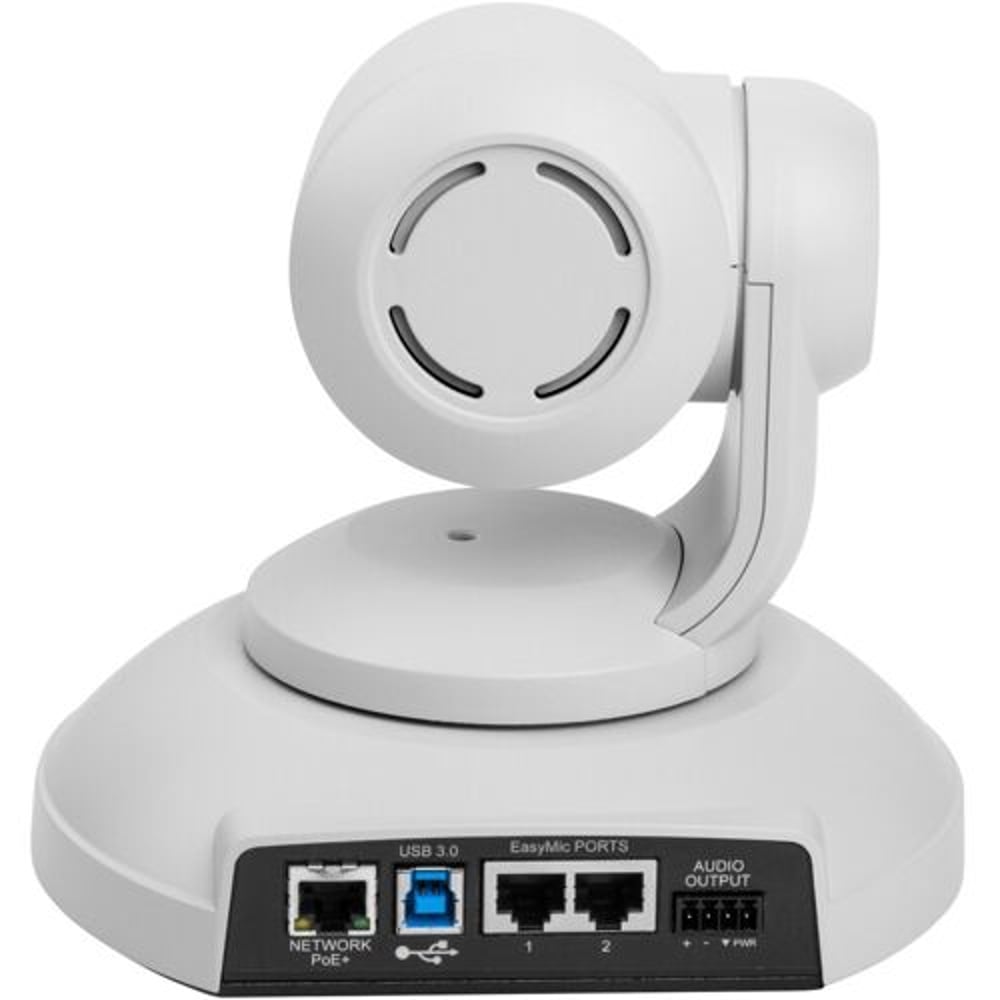 VADDIO 999-99950-100W Csav System - Ceilingmic 1