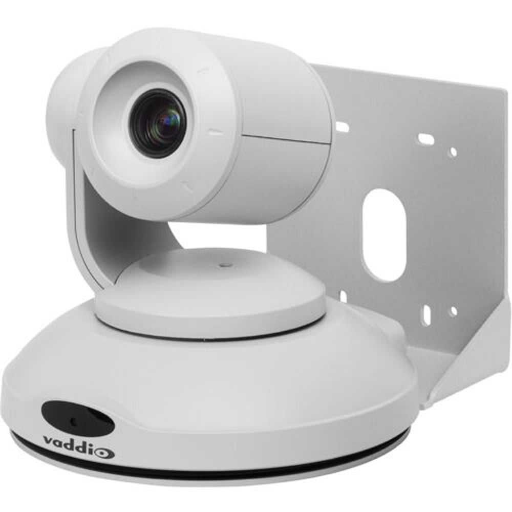 VADDIO 999-99950-100W Csav System - Ceilingmic 1