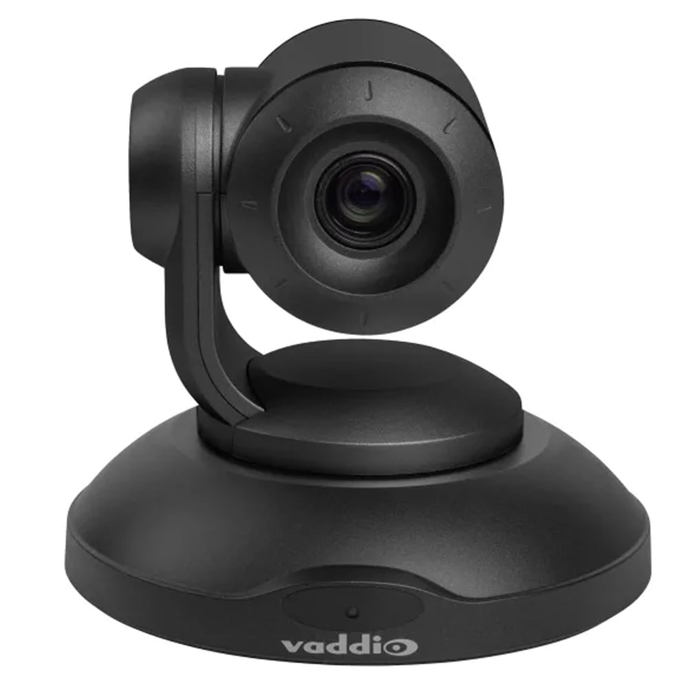 VADDIO 999-99950-200B Conferenceshot Av Bundle Ceilingmic 2