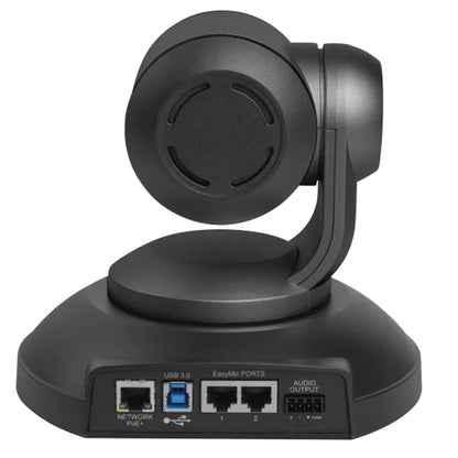 VADDIO 999-99950-200B Conferenceshot Av Bundle Ceilingmic 2