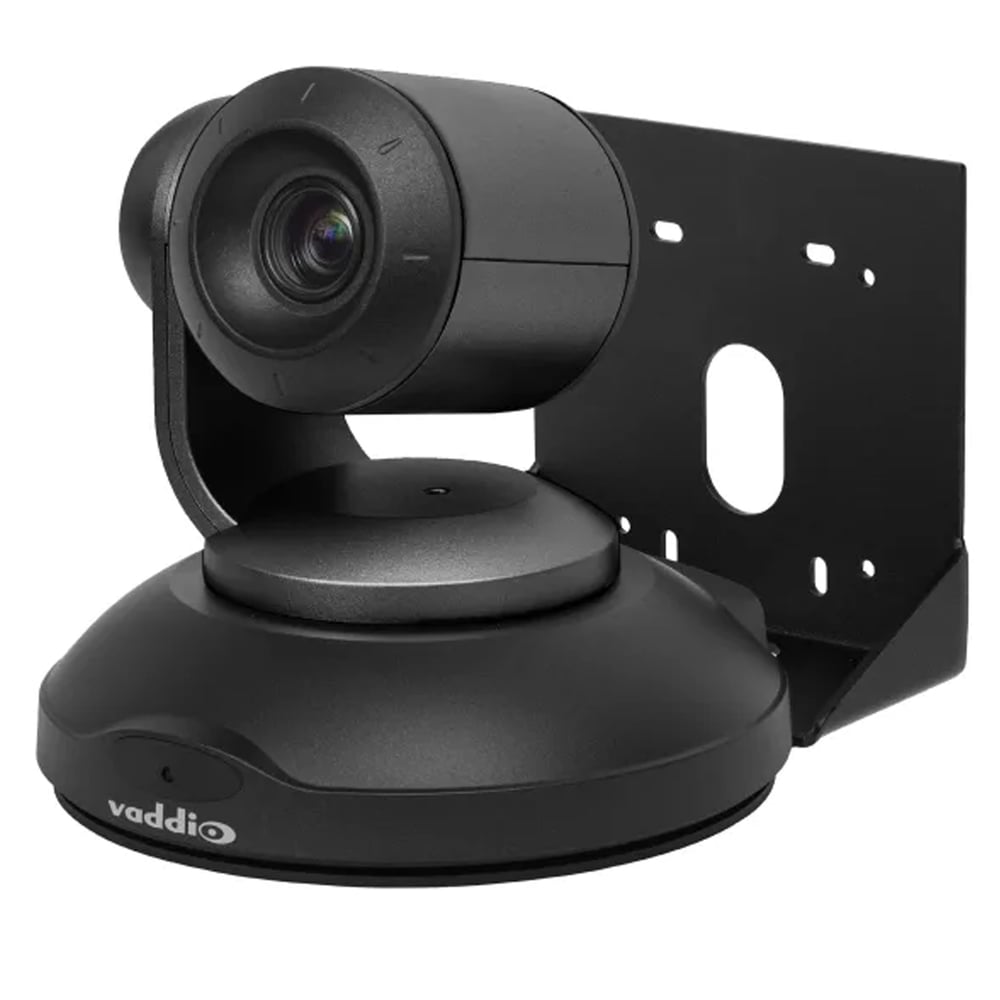 VADDIO 999-99950-200B Conferenceshot Av Bundle Ceilingmic 2