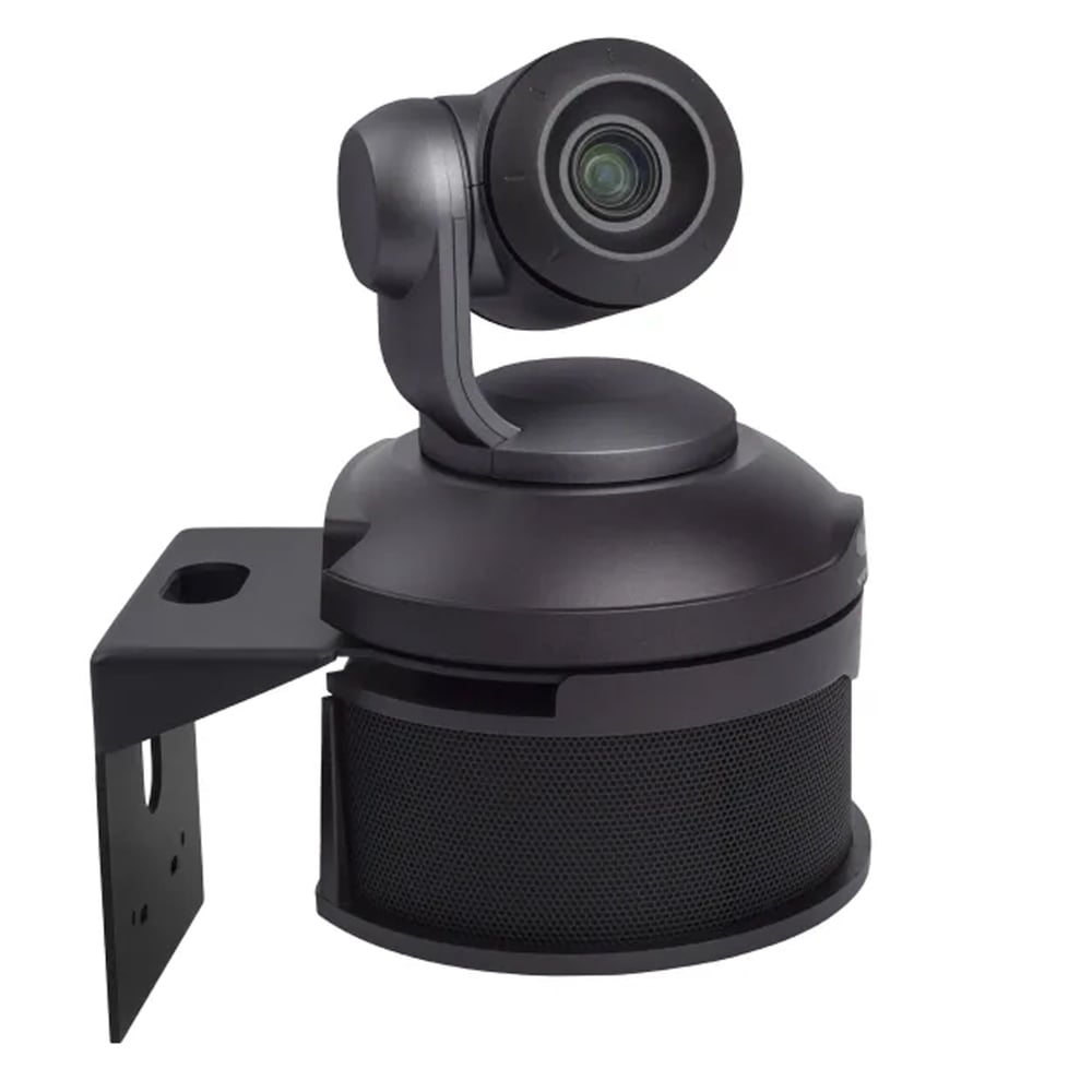 VADDIO 999-99950-200B Conferenceshot Av Bundle Ceilingmic 2