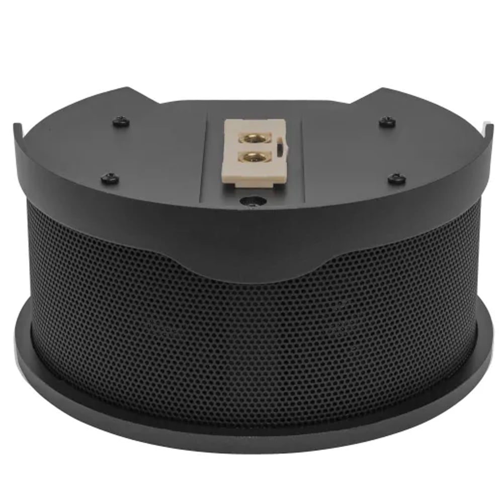 VADDIO 999-99950-200B Conferenceshot Av Bundle Ceilingmic 2