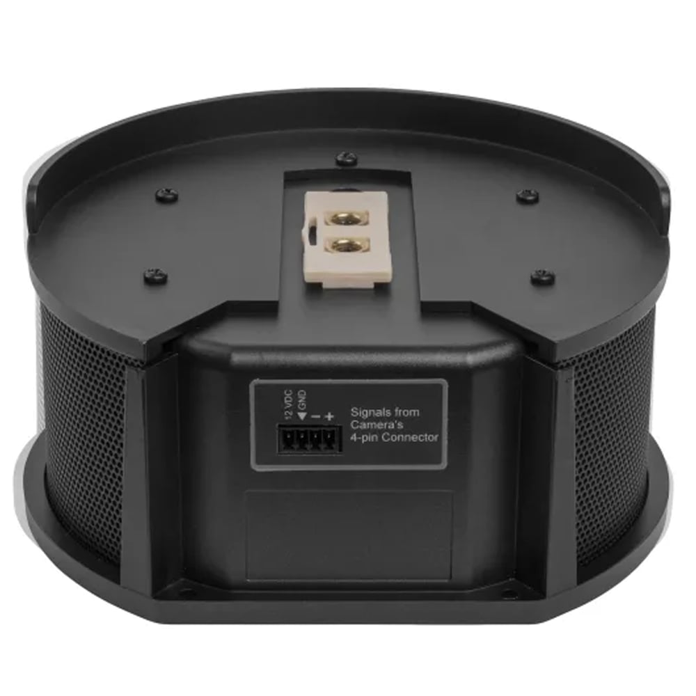 VADDIO 999-99950-200B Conferenceshot Av Bundle Ceilingmic 2
