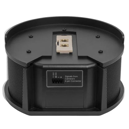 VADDIO 999-99950-200B Conferenceshot Av Bundle Ceilingmic 2