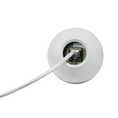 VADDIO 999-99950-200B Conferenceshot Av Bundle Ceilingmic 2