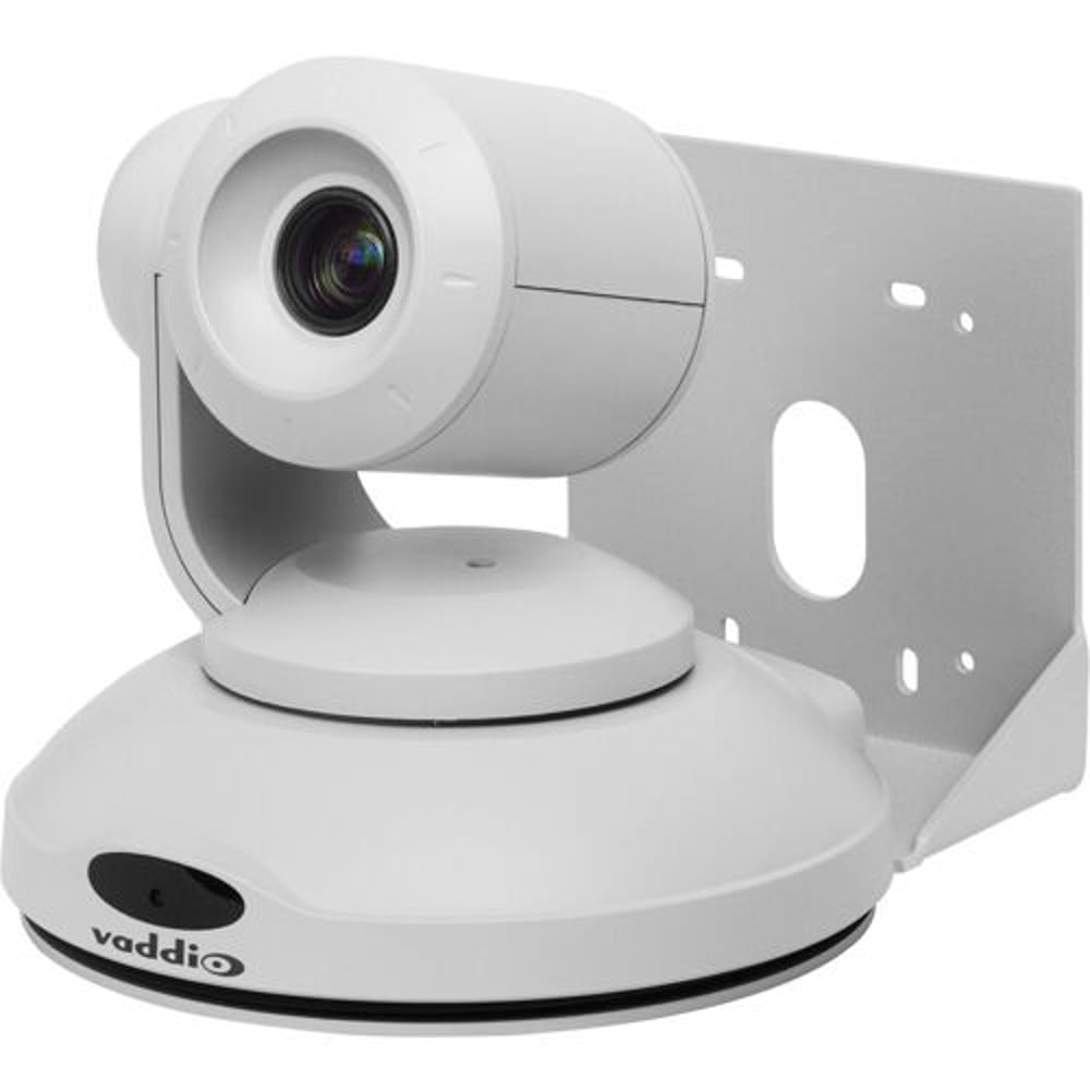 VADDIO 999-99950-200W Conferenceshot Av Bundle Ceilingmic 2