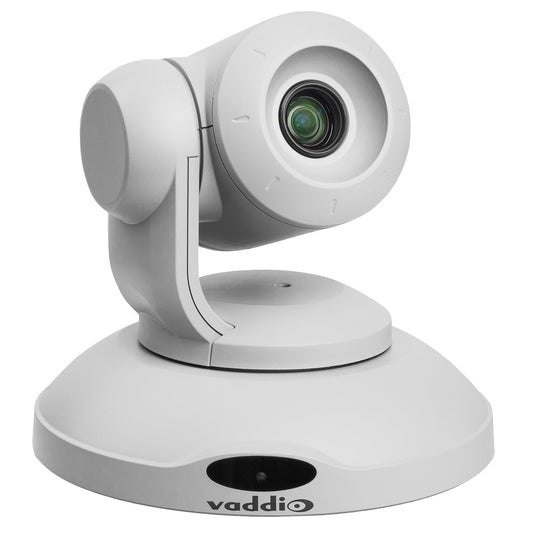 VADDIO 999-99950-200W Conferenceshot Av Bundle Ceilingmic 2