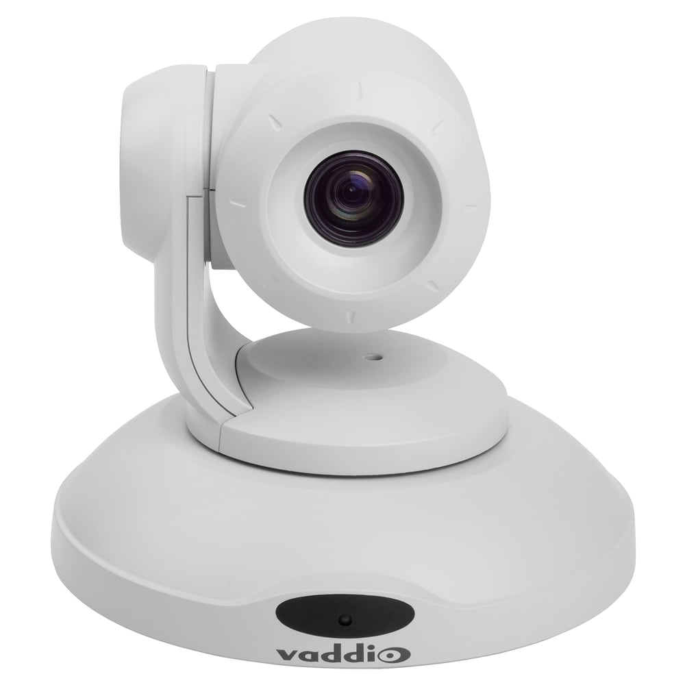 VADDIO 999-99950-200W Conferenceshot Av Bundle Ceilingmic 2