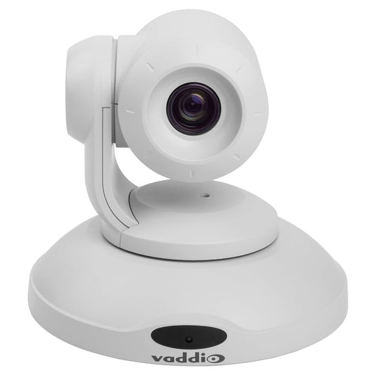 VADDIO 999-99950-200W Conferenceshot Av Bundle Ceilingmic 2
