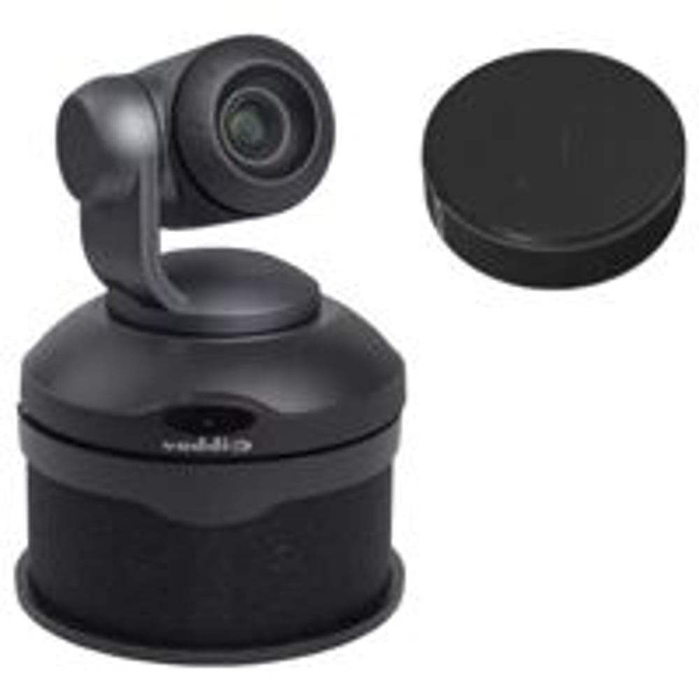 VADDIO 999-99950-300B Csav-Tablemic 1