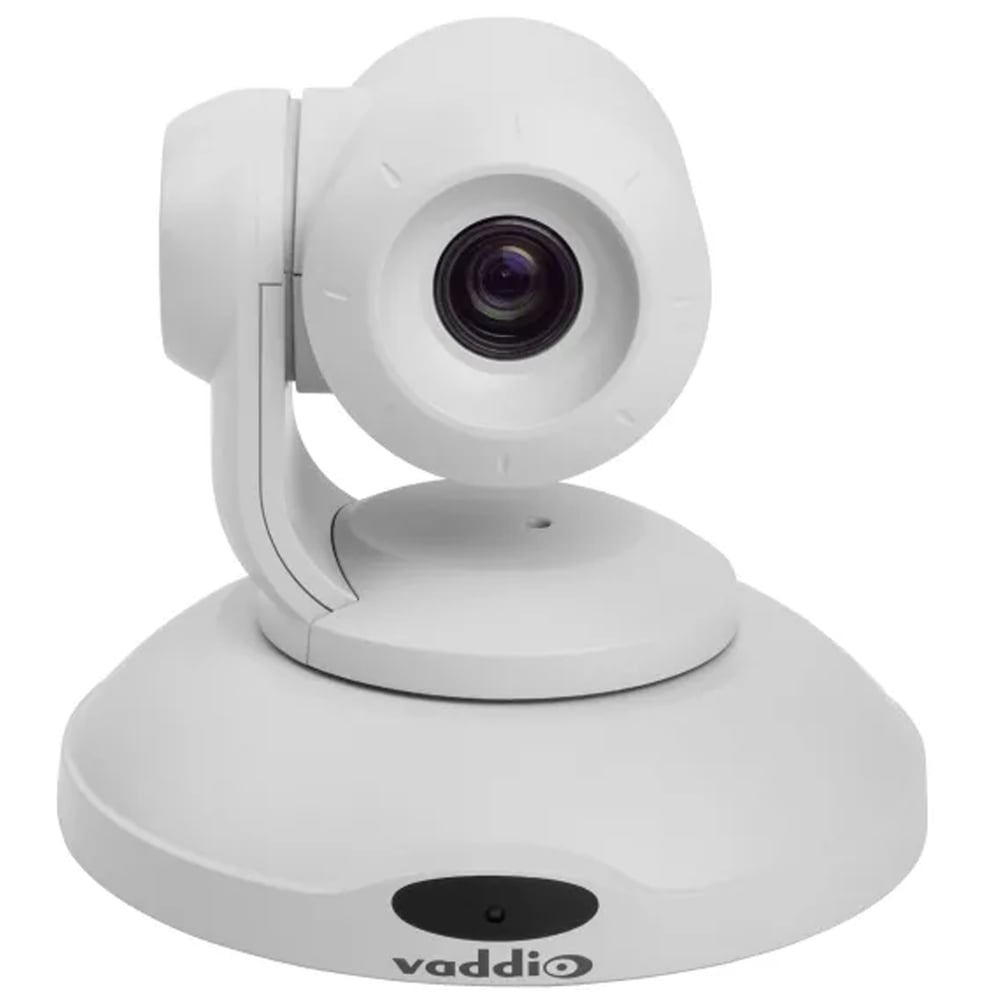 VADDIO 999-99950-300W Conferenceshot Av Bundle Tablemic 1