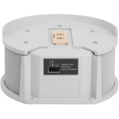 VADDIO 999-99950-300W Conferenceshot Av Bundle Tablemic 1