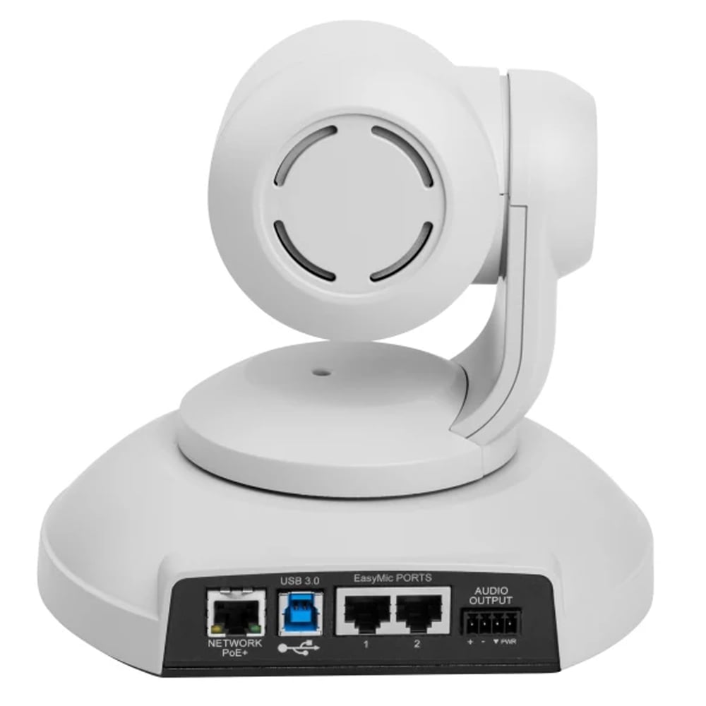VADDIO 999-99950-300W Conferenceshot Av Bundle Tablemic 1
