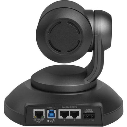 VADDIO 999-99950-400B Csav-Tablemic 2