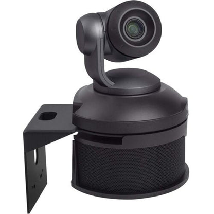 VADDIO 999-99950-400B Csav-Tablemic 2