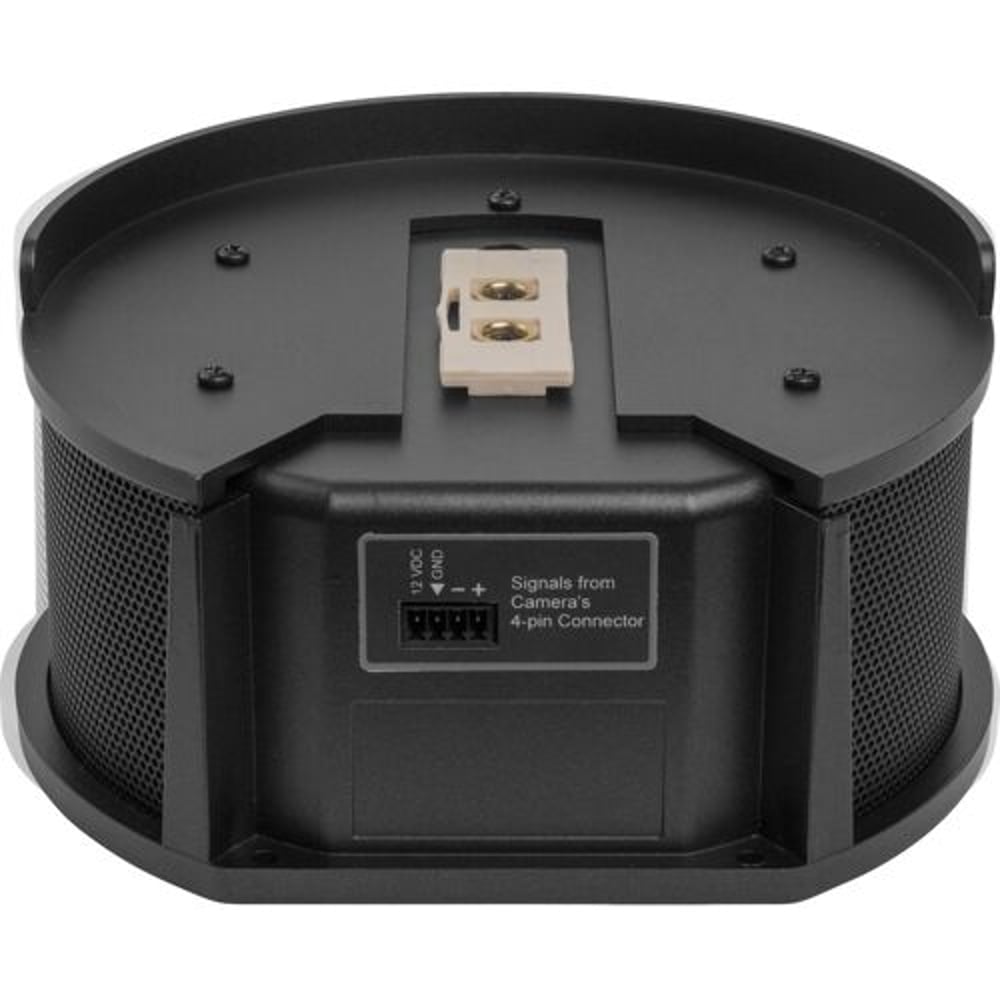 VADDIO 999-99950-400B Csav-Tablemic 2