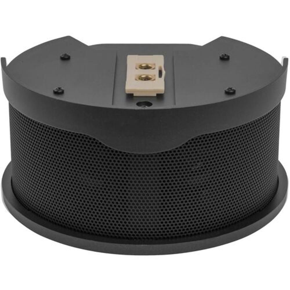 VADDIO 999-99950-400B Csav-Tablemic 2