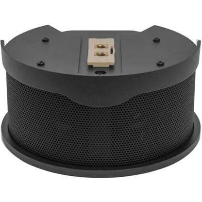 VADDIO 999-99950-400B Csav-Tablemic 2