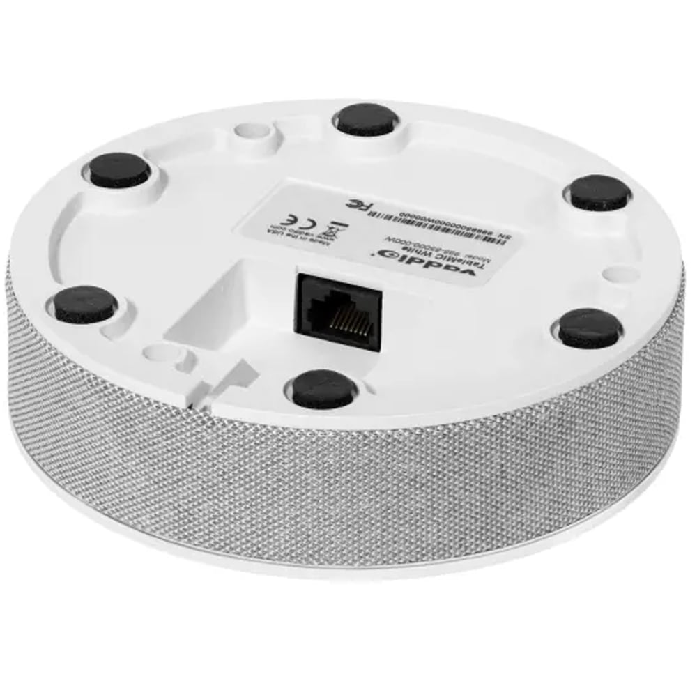 VADDIO 999-99950-400W Conferenceshot Av Bundle Tablemic 2