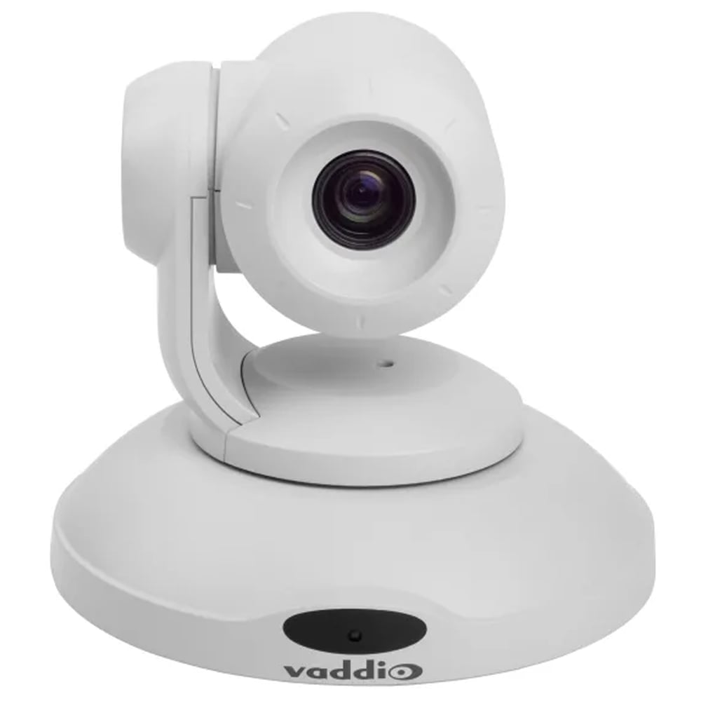 VADDIO 999-99950-400W Conferenceshot Av Bundle Tablemic 2