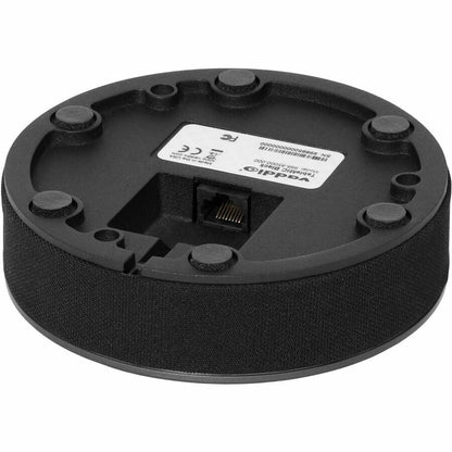 VADDIO 999-99950-500B Csav-Tablemic 1 W/O Speaker