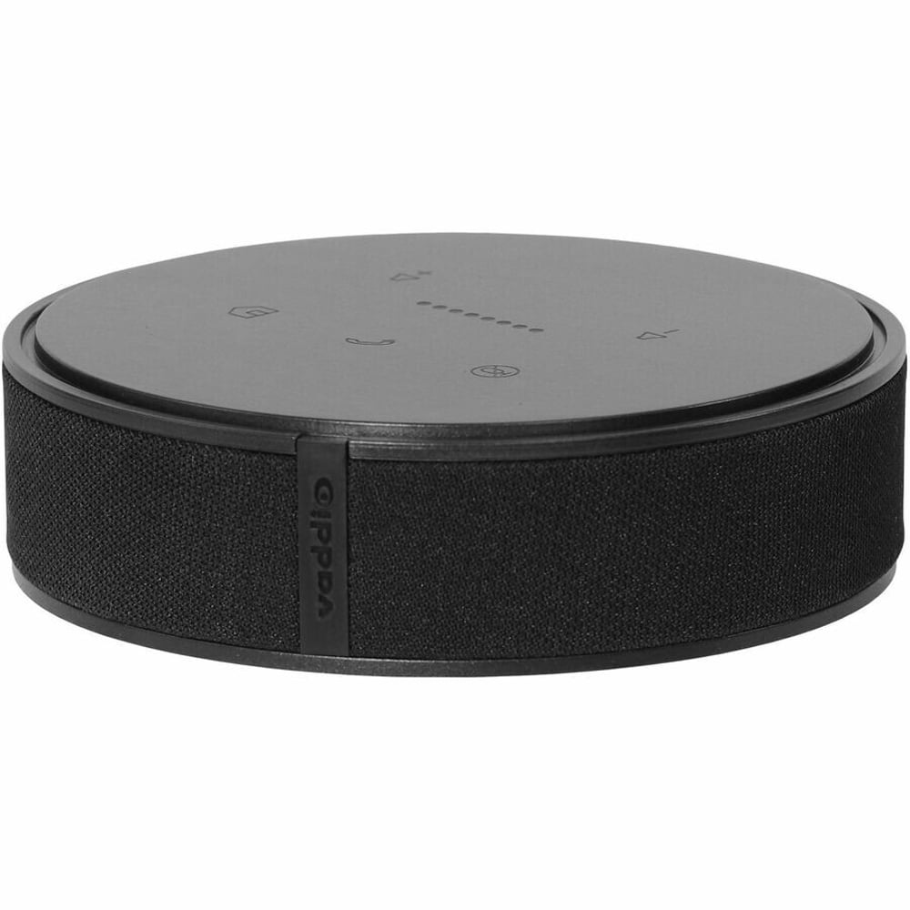 VADDIO 999-99950-500B Csav-Tablemic 1 W/O Speaker