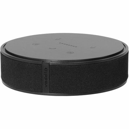 VADDIO 999-99950-500B Csav-Tablemic 1 W/O Speaker