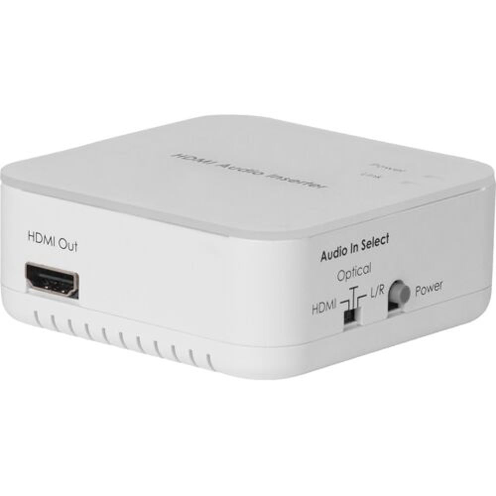 VADDIO 999-99950-500W Conferenceshot Av Bundle Tablemic 1 (Without Speaker)
