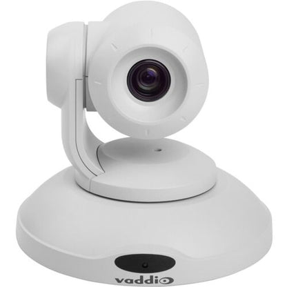 VADDIO 999-99950-500W Conferenceshot Av Bundle Tablemic 1 (Without Speaker)