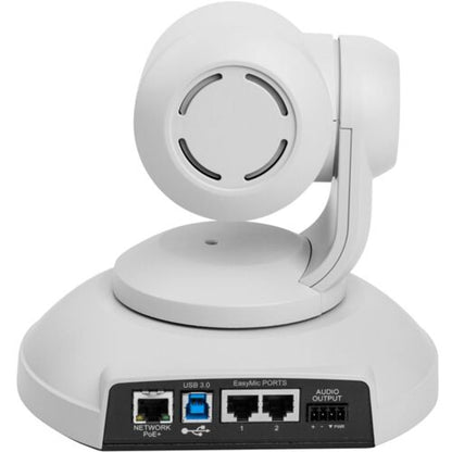 VADDIO 999-99950-500W Conferenceshot Av Bundle Tablemic 1 (Without Speaker)