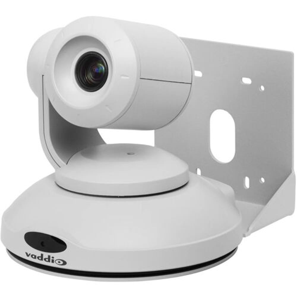 VADDIO 999-99950-700W Csav Sys Ceilingmic 2 (W/O Spkr)