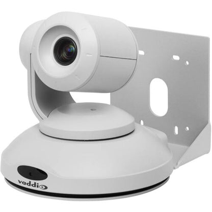 VADDIO 999-99950-700W Csav Sys Ceilingmic 2 (W/O Spkr)