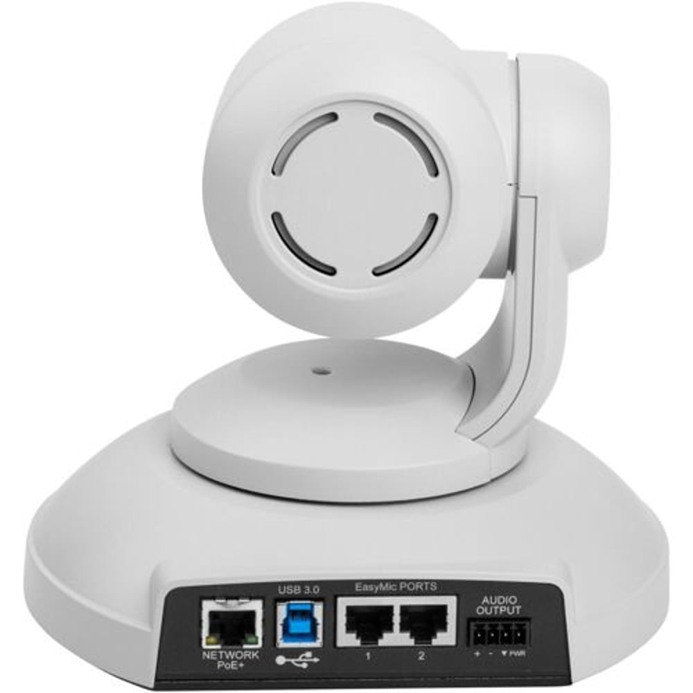 VADDIO 999-99950-800W Conferenceshot Av Bundle Ceilingmic 1 (Without Speaker)