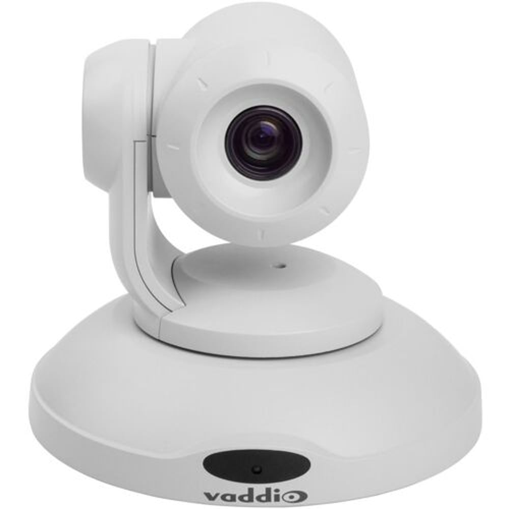 VADDIO 999-99950-800W Conferenceshot Av Bundle Ceilingmic 1 (Without Speaker)