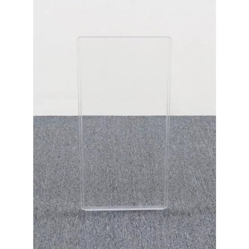 ClearSonic A1224x1 2' high, 1' wide 1-sctn Add-On