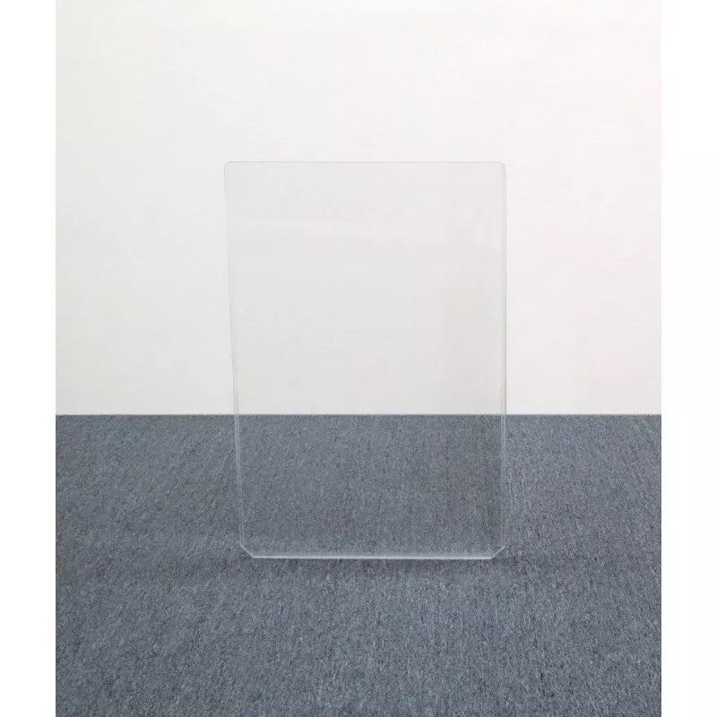 ClearSonic A2436x1 3' high, 2' wide 1-sctn Add-On