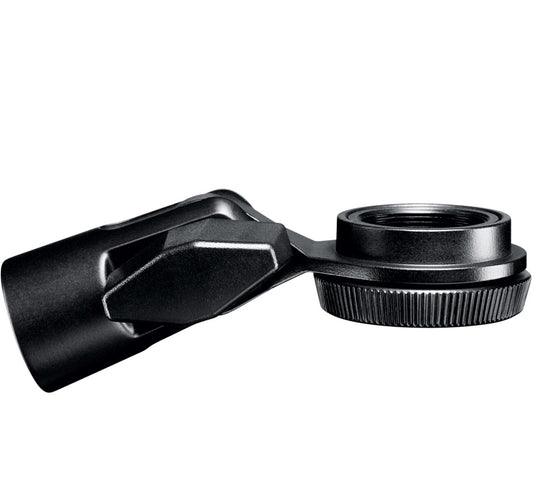 Shure A32M Swivel Microphone Mount