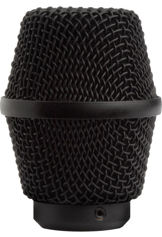 Shure A412MWS Locking Metal Windscreen