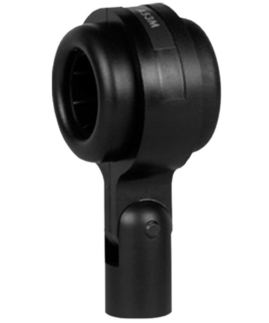 Shure A53M Shock Mount Microphone Clip