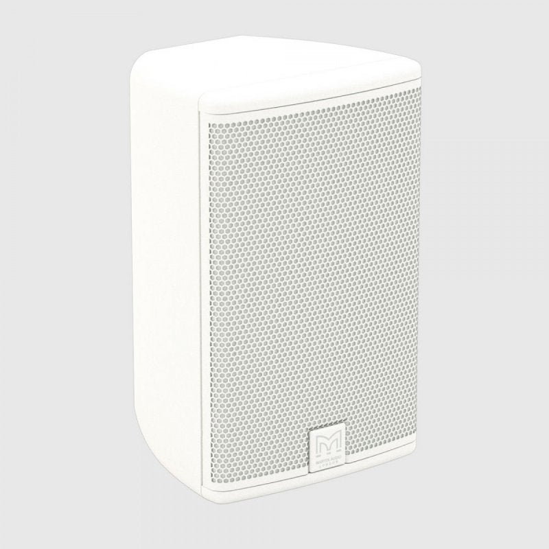 Martin Audio A55-W
